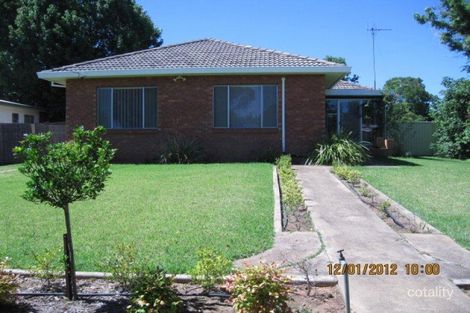 36 Edwards St, Coonabarabran, NSW 2357