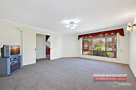 Property photo of 46 Cripps Avenue Kingsgrove NSW 2208