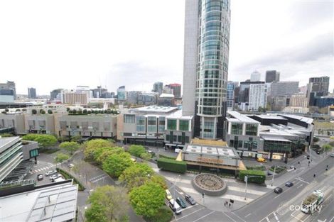1201/83 Queens Bridge St, Southbank, VIC 3006