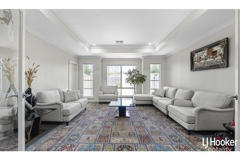 Property photo of 45 Spring Road Thornlie WA 6108