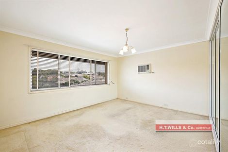 Property photo of 46 Cripps Avenue Kingsgrove NSW 2208