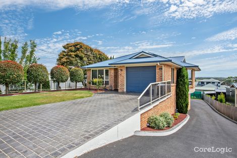 Property photo of 112 Emmett Street Smithton TAS 7330