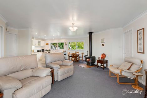 Property photo of 112 Emmett Street Smithton TAS 7330