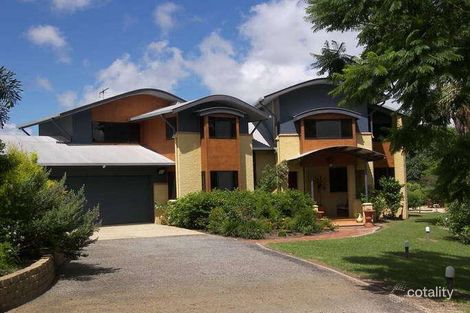 70 Lynette Dr, Nindaroo, QLD 4740