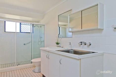 Property photo of 77/5 Mildura Drive Helensvale QLD 4212