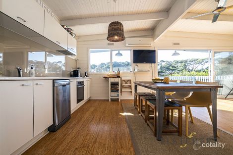 Property photo of 2619 Point Nepean Road Rye VIC 3941