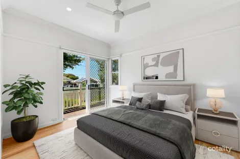 Property photo of 47 Illawong Street Zillmere QLD 4034