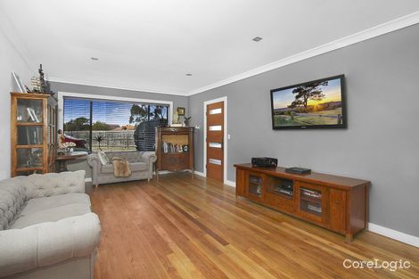 Property photo of 1/38A Albert Street Campsie NSW 2194