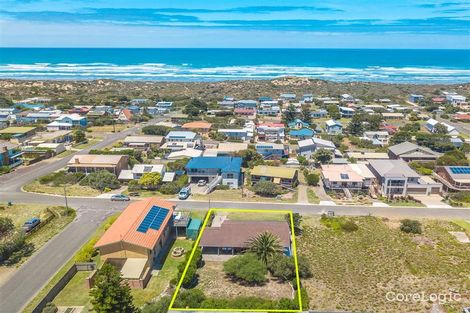 Property photo of 38 Corcoran Avenue Goolwa Beach SA 5214