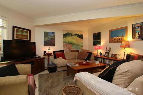 Property photo of 3/9 Hazelwood Close Suffolk Park NSW 2481