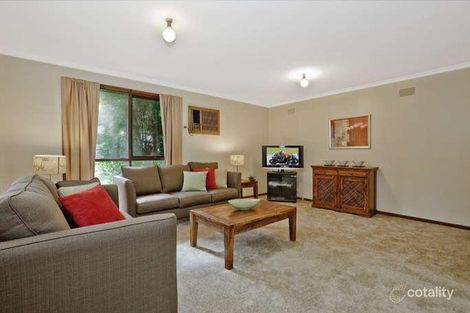 70 Sackville St, Montmorency, VIC 3094