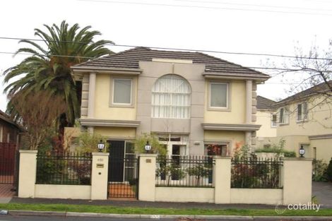 655 Hampton St, Brighton, VIC 3186