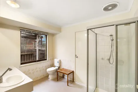 Property photo of 12 Brookglen Court Epping VIC 3076