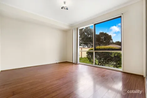 Property photo of 12 Brookglen Court Epping VIC 3076