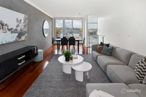 Property photo of 30 Grattan Place Richmond VIC 3121