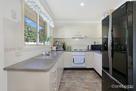 Property photo of 14 Fraser Street Tahmoor NSW 2573