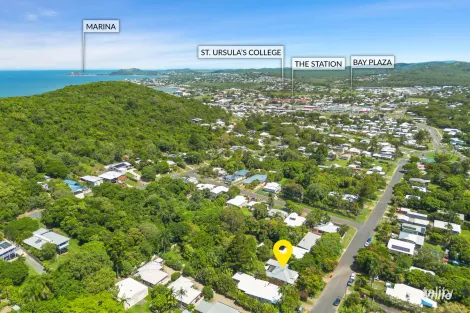 35 Power St, Yeppoon, QLD 4703