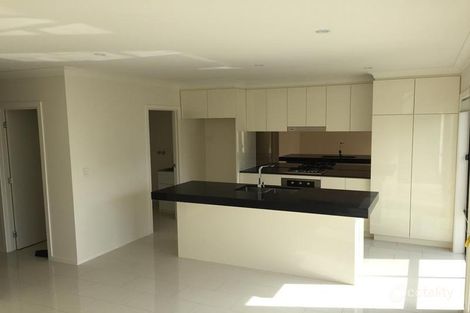 Property photo of 12 Curlew Way Peregian Springs QLD 4573