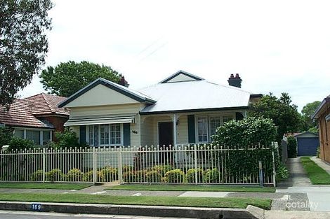 169 Lawson St, Hamilton South, NSW 2303