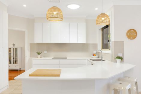 Property photo of 6 Sainsbury Close Terrigal NSW 2260