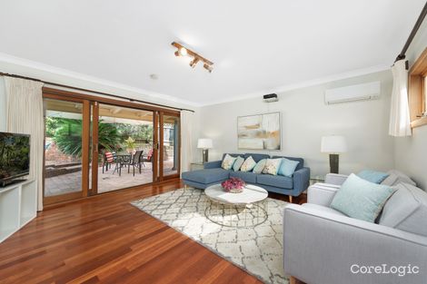Property photo of 2 Edgecombe Road St Ives NSW 2075