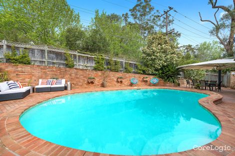 Property photo of 2 Edgecombe Road St Ives NSW 2075