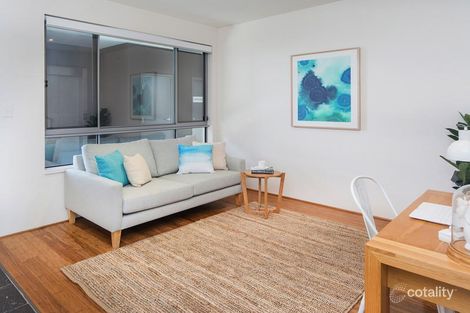Property photo of 533/3 Pendraat Parade Hope Island QLD 4212