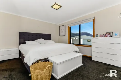 Property photo of 58 Churinga Waters Drive Old Beach TAS 7017