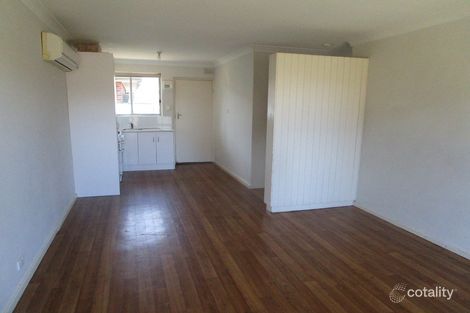 Property photo of 3/13 Harvey Street Nailsworth SA 5083