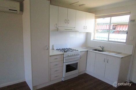 Property photo of 3/13 Harvey Street Nailsworth SA 5083