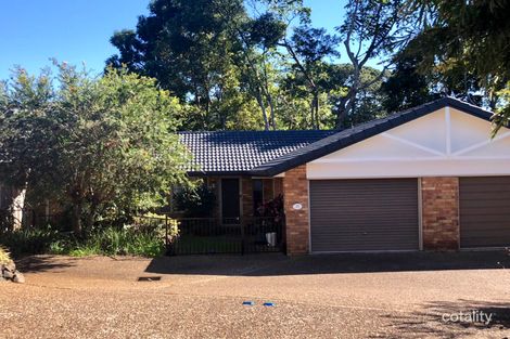 Property photo of 17/78 Burnett Street Buderim QLD 4556