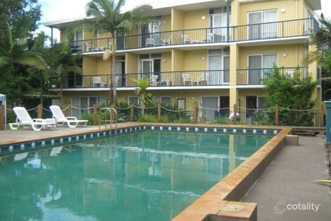 147 Frank St, Labrador, QLD 4215