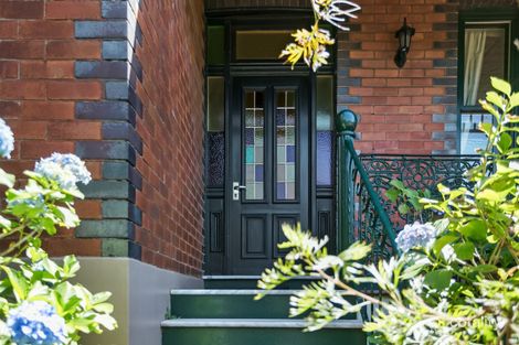 Property photo of 33 North Street Marrickville NSW 2204