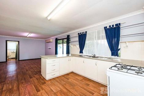 Property photo of 75 Forrest Street Mandurah WA 6210