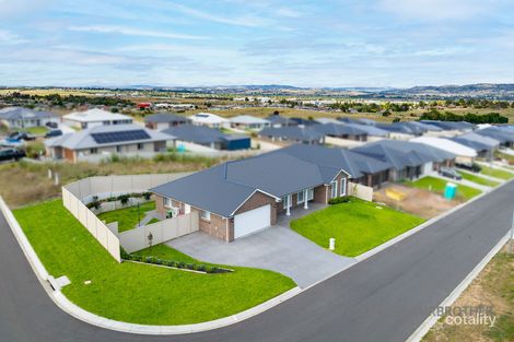 Property photo of 22 Burlington Rise Kelso NSW 2795