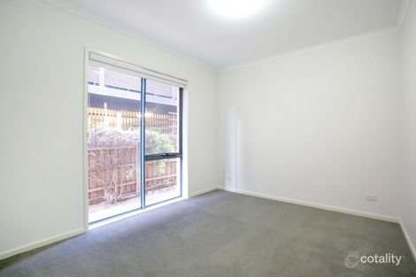 Property photo of 20/158 Wattletree Road Malvern VIC 3144