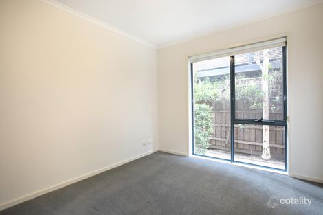 Property photo of 20/158 Wattletree Road Malvern VIC 3144