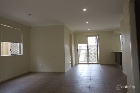 Property photo of 3/75 Levington Road Eight Mile Plains QLD 4113