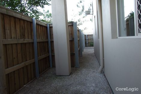 Property photo of 3/75 Levington Road Eight Mile Plains QLD 4113