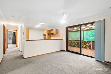 Property photo of 12 Lennox Crescent Moss Vale NSW 2577
