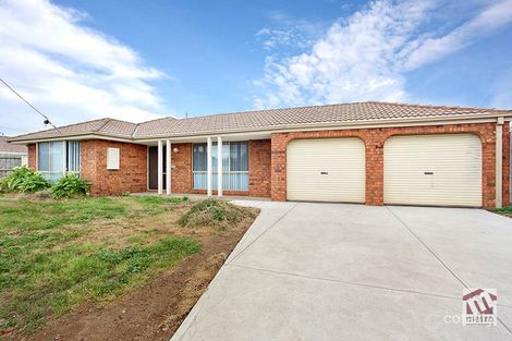 266 Morris Rd, Hoppers Crossing, VIC 3029