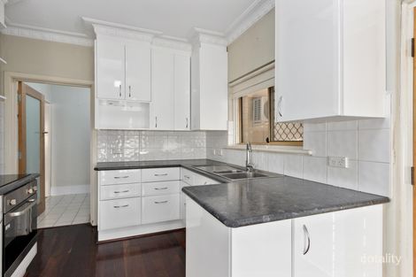Property photo of 68 Armstrong Road Wilson WA 6107