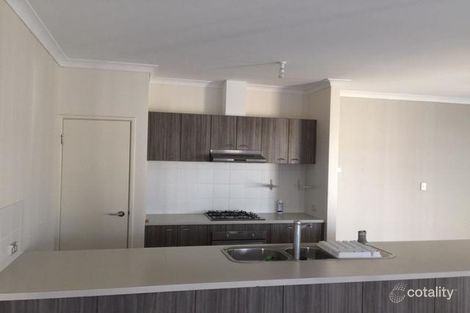 Property photo of 28 Montreal Street Wanneroo WA 6065