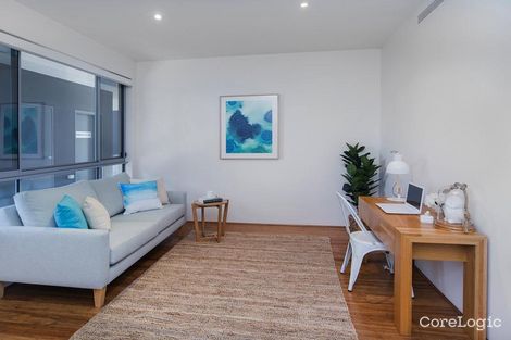 Property photo of 533/3 Pendraat Parade Hope Island QLD 4212