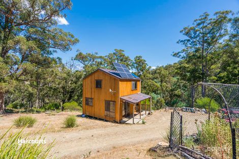191 Jacobsons Rd, Judbury, TAS 7109