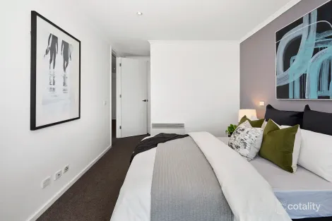Property photo of 30 Grattan Place Richmond VIC 3121