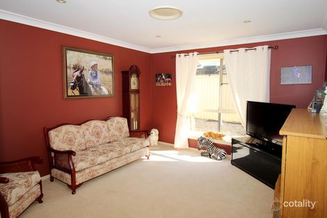 Property photo of 4 Rankens Bridge Road Eglinton NSW 2795