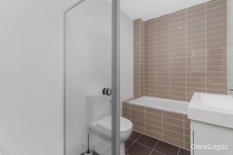 Property photo of 58/10 Merriville Road Kellyville Ridge NSW 2155