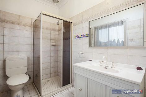 Property photo of 119 Blyth Street Altona VIC 3018