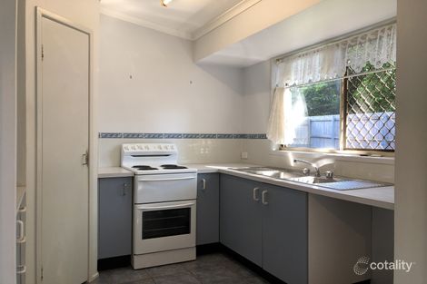 Property photo of 17/78 Burnett Street Buderim QLD 4556